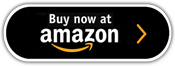 Buy it now at Amazon